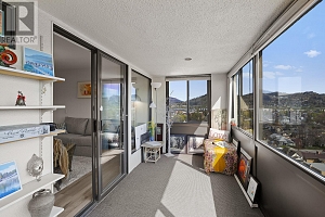 737 Leon Avenue Unit# 1403 - Photo 34