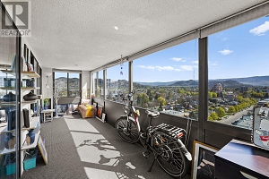 737 Leon Avenue Unit# 1403 - Photo 35