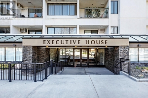 737 Leon Avenue Unit# 1403 - Photo 37