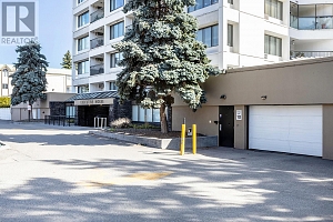 737 Leon Avenue Unit# 1403 - Photo 38