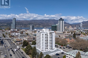 737 Leon Avenue Unit# 1403 - Photo 39