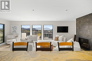 737 Leon Avenue Unit# 1403 - Photo 4