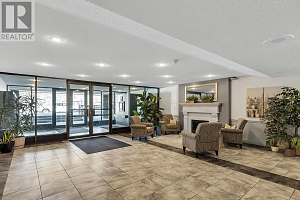 737 Leon Avenue Unit# 1403 - Photo 40