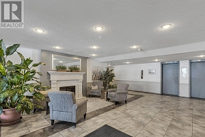737 Leon Avenue Unit# 1403 - Photo 41