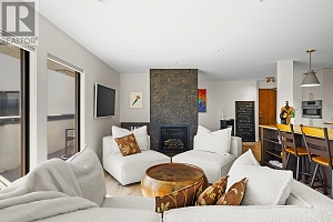 737 Leon Avenue Unit# 1403 - Photo 5