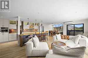 737 Leon Avenue Unit# 1403 - Photo 6