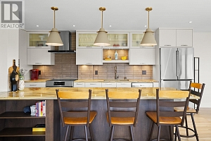 737 Leon Avenue Unit# 1403 - Photo 8