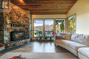 4386 Finch Road - Photo 10