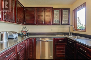 4386 Finch Road - Photo 11