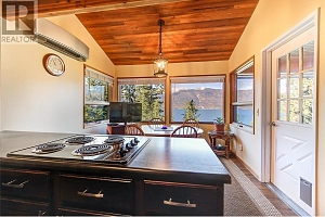 4386 Finch Road - Photo 12