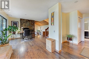 4386 Finch Road - Photo 13