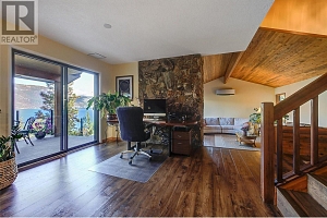 4386 Finch Road - Photo 14