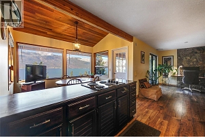 4386 Finch Road - Photo 15