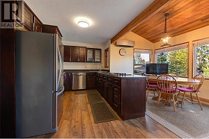 4386 Finch Road - Photo 16
