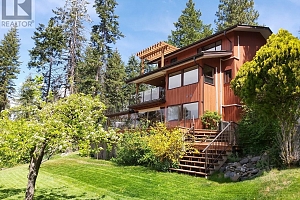 4386 Finch Road - Photo 2