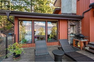 4386 Finch Road - Photo 22