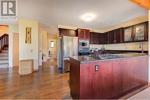 4386 Finch Road - Photo 24