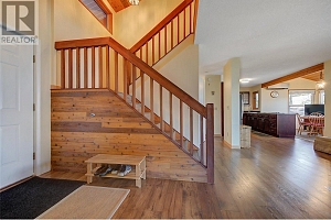 4386 Finch Road - Photo 25