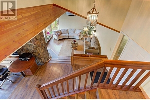 4386 Finch Road - Photo 26