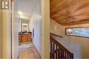 4386 Finch Road - Photo 27