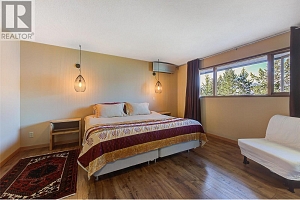 4386 Finch Road - Photo 28