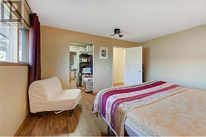 4386 Finch Road - Photo 29