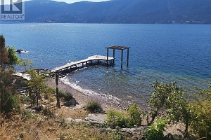 4386 Finch Road - Photo 3