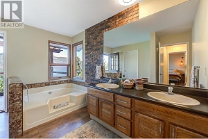 4386 Finch Road - Photo 30