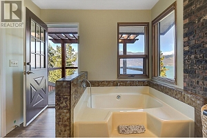 4386 Finch Road - Photo 31