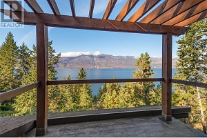 4386 Finch Road - Photo 32