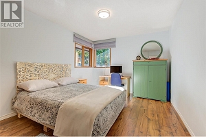 4386 Finch Road - Photo 34