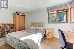 4386 Finch Road - Photo 35