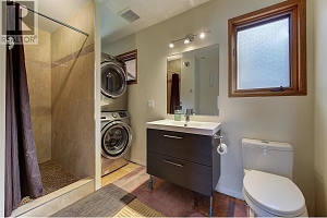 4386 Finch Road - Photo 37