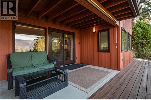 4386 Finch Road - Photo 38