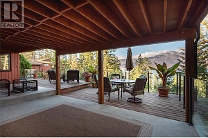 4386 Finch Road - Photo 39