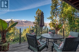 4386 Finch Road - Photo 40