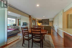 4386 Finch Road - Photo 41