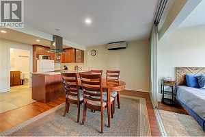 4386 Finch Road - Photo 42