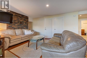 4386 Finch Road - Photo 43