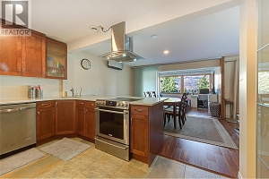 4386 Finch Road - Photo 44