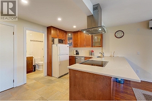 4386 Finch Road - Photo 45