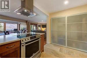 4386 Finch Road - Photo 47