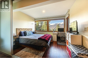 4386 Finch Road - Photo 48