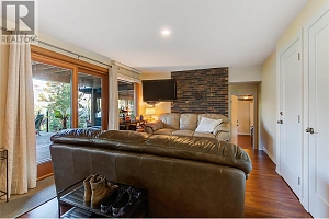 4386 Finch Road - Photo 49