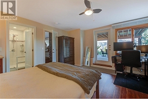 4386 Finch Road - Photo 50