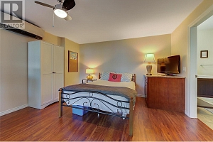 4386 Finch Road - Photo 51