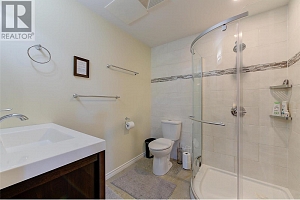 4386 Finch Road - Photo 52