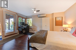 4386 Finch Road - Photo 53