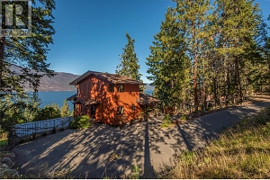 4386 Finch Road - Photo 56