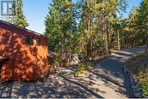 4386 Finch Road - Photo 57